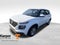 2021 Hyundai Venue SE