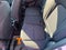 2021 Hyundai Venue SE
