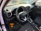 2021 Hyundai Venue SE