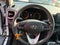 2021 Hyundai Venue SE