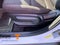 2021 Hyundai Venue SE