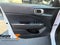 2021 Hyundai Venue SE