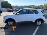 2021 Hyundai Venue SE
