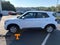 2021 Hyundai Venue SE
