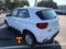 2021 Hyundai Venue SE