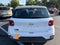 2021 Hyundai Venue SE