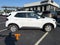 2021 Hyundai Venue SE