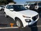 2021 Hyundai Venue SE