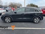 2019 Kia Niro LX