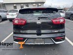 2019 Kia Niro LX