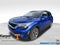 2022 Kia Seltos EX