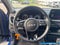 2022 Kia Seltos EX