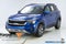 2022 Kia Seltos EX