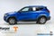 2022 Kia Seltos EX