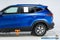 2022 Kia Seltos EX