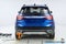 2022 Kia Seltos EX