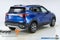 2022 Kia Seltos EX
