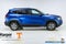 2022 Kia Seltos EX