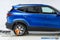 2022 Kia Seltos EX