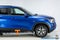 2022 Kia Seltos EX