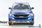 2022 Kia Seltos EX