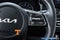 2022 Kia Seltos EX