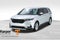2022 Kia Carnival LXS