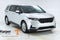 2022 Kia Carnival LXS