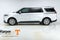 2022 Kia Carnival LXS