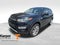 2016 Land Rover Discovery Sport HSE Luxury