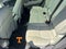 2016 Land Rover Discovery Sport HSE Luxury