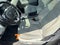 2016 Land Rover Discovery Sport HSE Luxury