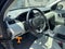 2016 Land Rover Discovery Sport HSE Luxury