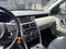 2016 Land Rover Discovery Sport HSE Luxury