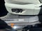 2016 Land Rover Discovery Sport HSE Luxury