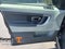 2016 Land Rover Discovery Sport HSE Luxury