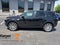 2016 Land Rover Discovery Sport HSE Luxury