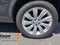 2016 Land Rover Discovery Sport HSE Luxury