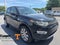 2016 Land Rover Discovery Sport HSE Luxury