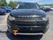 2016 Land Rover Discovery Sport HSE Luxury