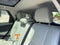 2016 Land Rover Discovery Sport HSE Luxury