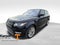 2017 Land Rover Range Rover Sport HSE Td6