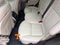 2017 Land Rover Range Rover Sport HSE Td6
