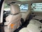 2017 Land Rover Range Rover Sport HSE Td6