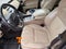 2017 Land Rover Range Rover Sport HSE Td6
