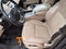 2017 Land Rover Range Rover Sport HSE Td6
