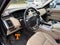 2017 Land Rover Range Rover Sport HSE Td6