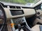 2017 Land Rover Range Rover Sport HSE Td6