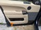 2017 Land Rover Range Rover Sport HSE Td6