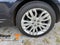 2017 Land Rover Range Rover Sport HSE Td6